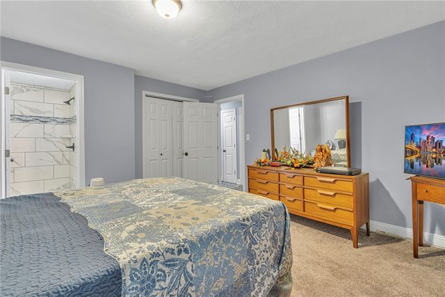 713 21st St, Aliquippa, PA 15001