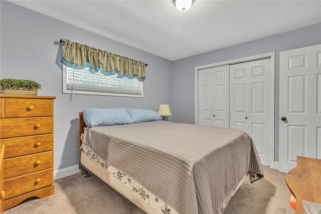 713 21st St, Aliquippa, PA 15001