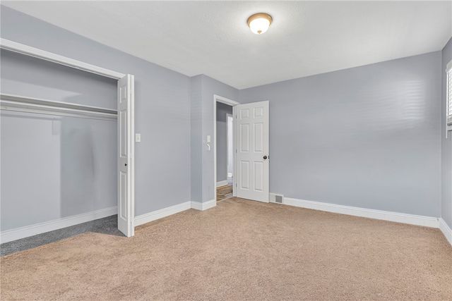 713 21st St, Aliquippa, PA 15001