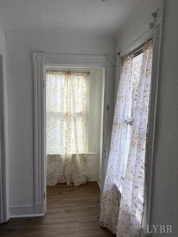 2281 Aragon Street, Lynchburg, VA 24501