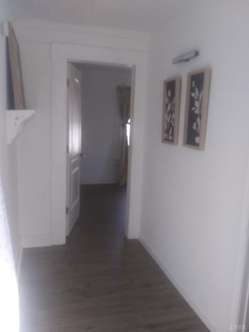 2281 Aragon Street, Lynchburg, VA 24501