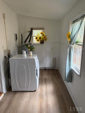 2281 Aragon Street, Lynchburg, VA 24501