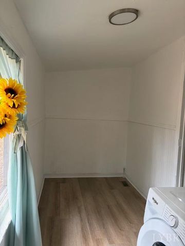 2281 Aragon Street, Lynchburg, VA 24501