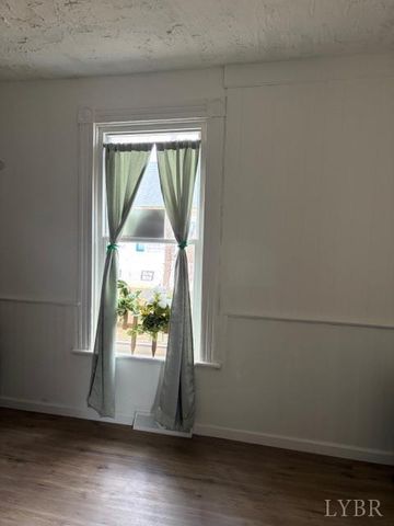 2281 Aragon Street, Lynchburg, VA 24501