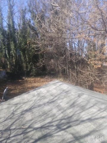 2281 Aragon Street, Lynchburg, VA 24501