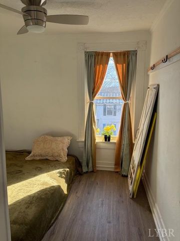 2281 Aragon Street, Lynchburg, VA 24501