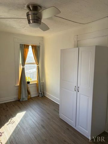 2281 Aragon Street, Lynchburg, VA 24501