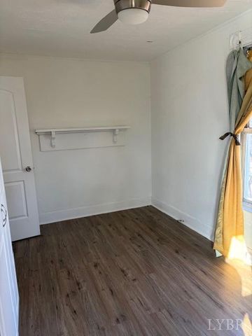 2281 Aragon Street, Lynchburg, VA 24501