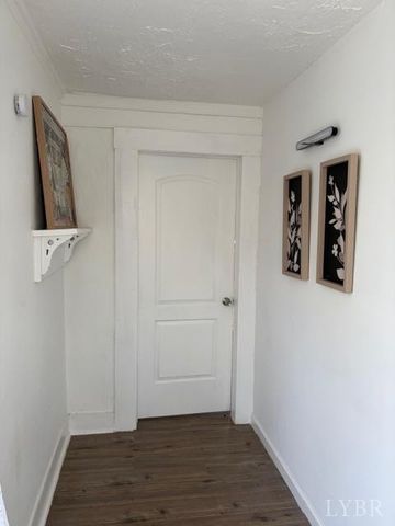 2281 Aragon Street, Lynchburg, VA 24501