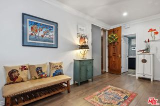 11815 Dorothy Street 3, Los Angeles, CA 90049