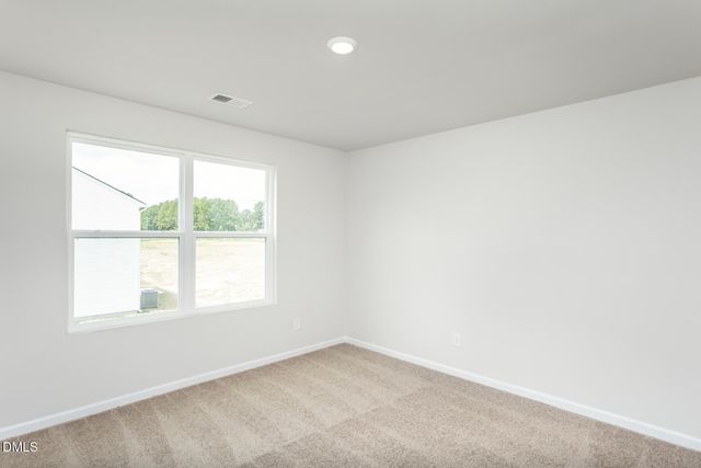 90 Foxton Place, Angier, NC 27501