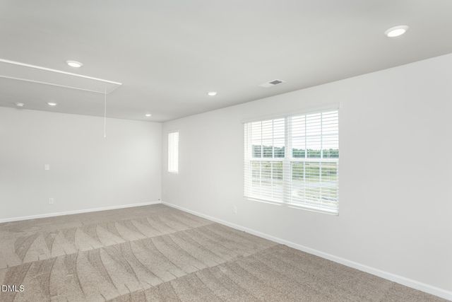 90 Foxton Place, Angier, NC 27501