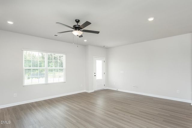 90 Foxton Place, Angier, NC 27501