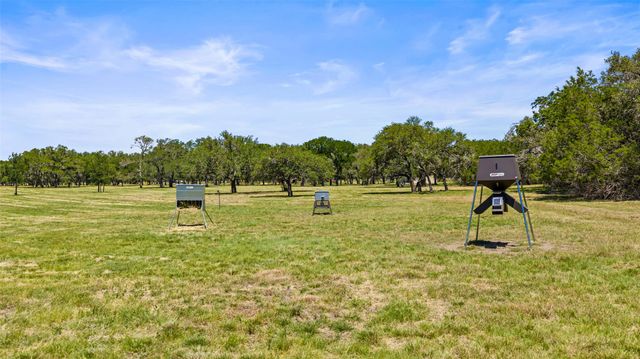 937 Flat Creek RD, Johnson City, TX 78636