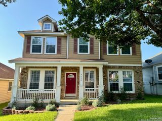 9630 Wild Horse, San Antonio, TX 78251