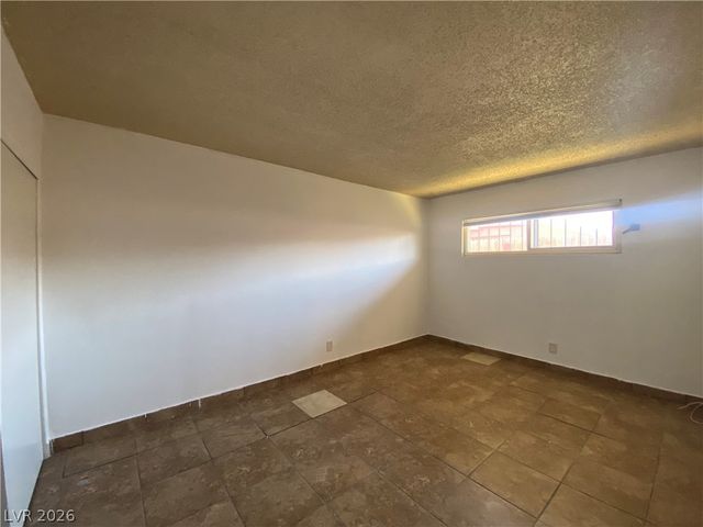 2321 Ellis Street, North Las Vegas, NV 89030