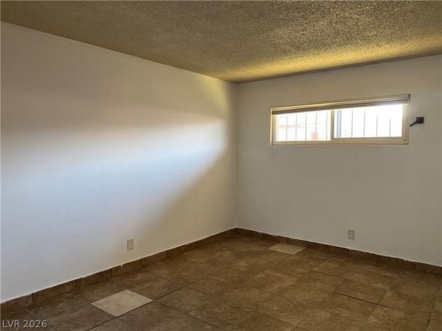 2321 Ellis Street, North Las Vegas, NV 89030