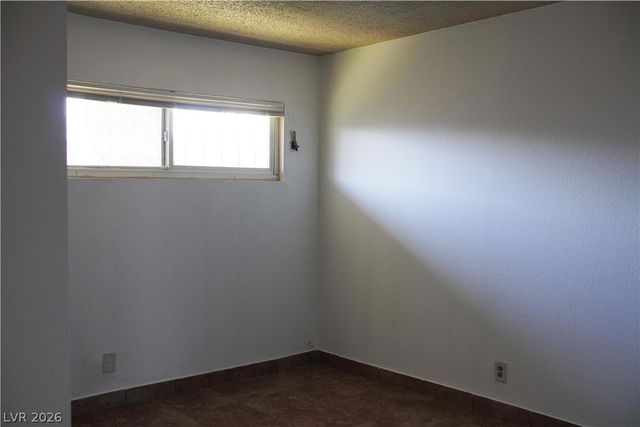 2321 Ellis Street, North Las Vegas, NV 89030