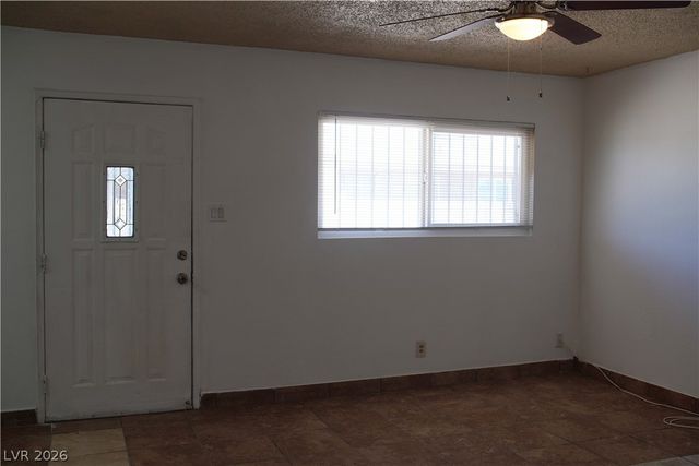 2321 Ellis Street, North Las Vegas, NV 89030