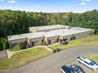 124 White Oak Drive, Berlin, CT 06037