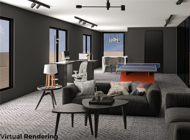 Miller Lane, Las Vegas, NV 89149