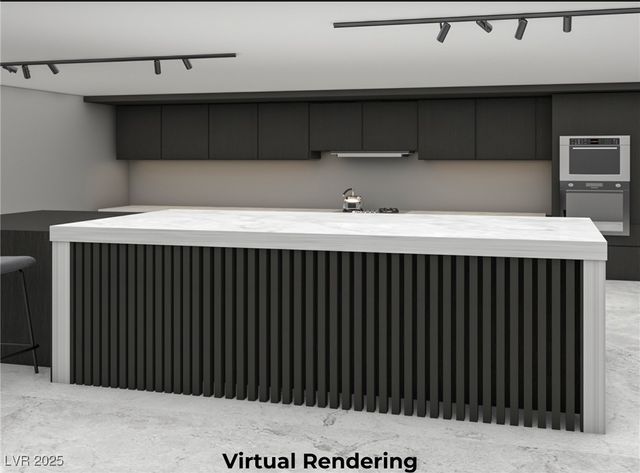 Miller Lane, Las Vegas, NV 89149