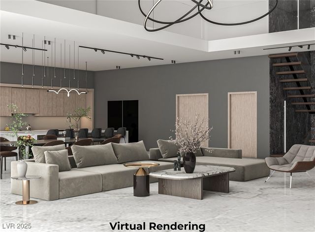 Miller Lane, Las Vegas, NV 89149