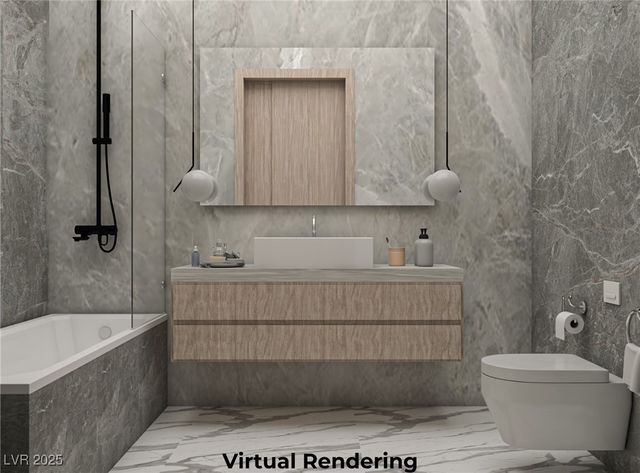 Miller Lane, Las Vegas, NV 89149