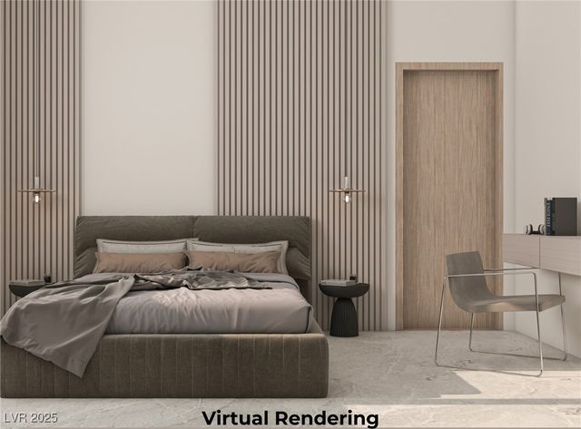 Miller Lane, Las Vegas, NV 89149