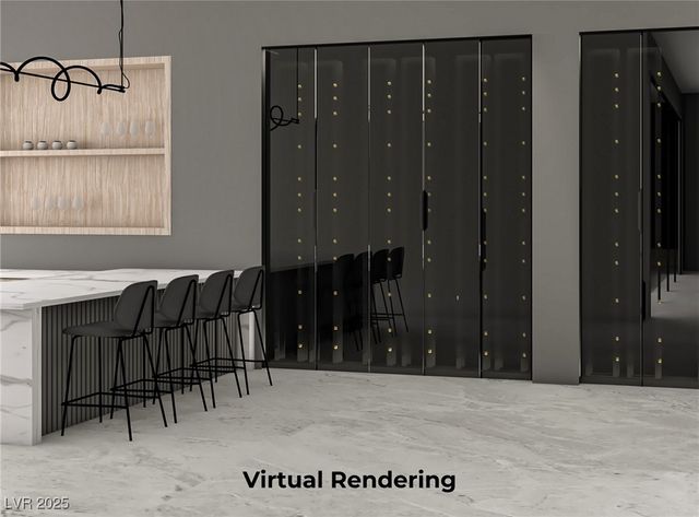 Miller Lane, Las Vegas, NV 89149