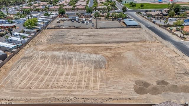 Miller Lane, Las Vegas, NV 89149