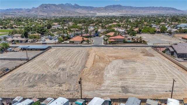 Miller Lane, Las Vegas, NV 89149