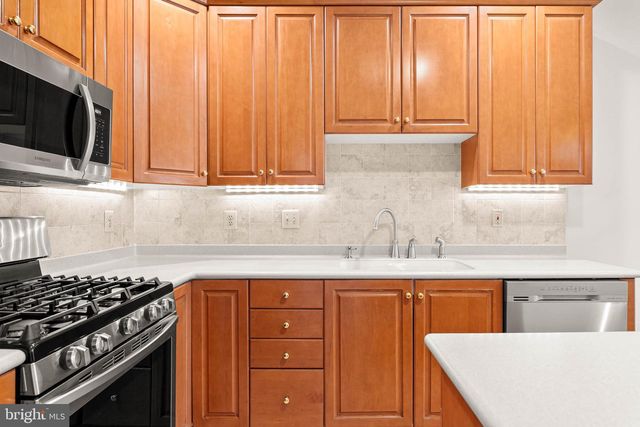 704 WHITETAIL CIR, King Of Prussia, PA 19406