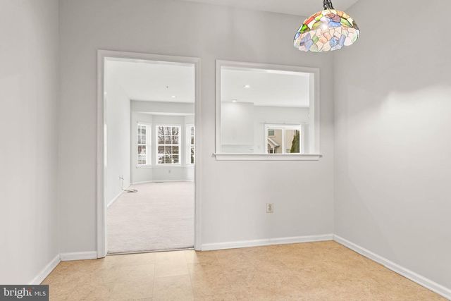 704 WHITETAIL CIR, King Of Prussia, PA 19406