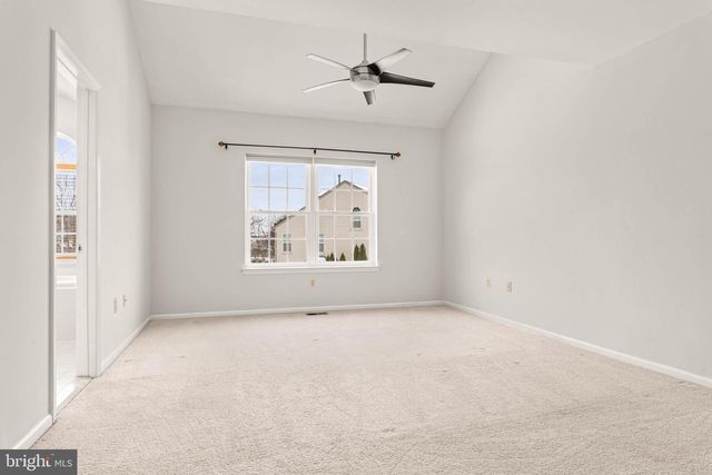 704 WHITETAIL CIR, King Of Prussia, PA 19406