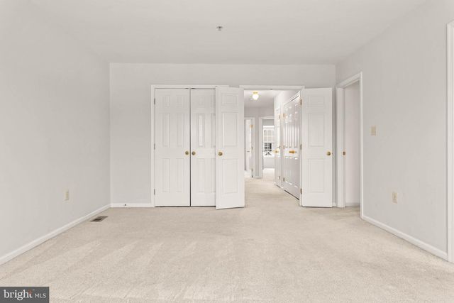 704 WHITETAIL CIR, King Of Prussia, PA 19406