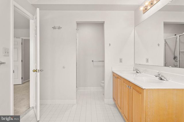 704 WHITETAIL CIR, King Of Prussia, PA 19406