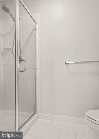 704 WHITETAIL CIR, King Of Prussia, PA 19406