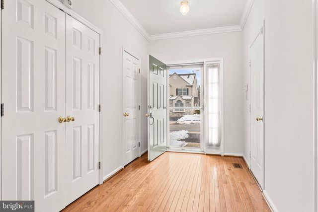 704 WHITETAIL CIR, King Of Prussia, PA 19406