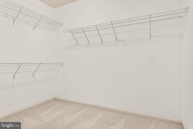 704 WHITETAIL CIR, King Of Prussia, PA 19406