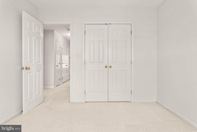 704 WHITETAIL CIR, King Of Prussia, PA 19406