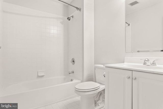 704 WHITETAIL CIR, King Of Prussia, PA 19406