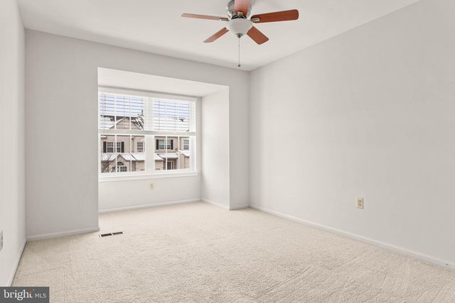 704 WHITETAIL CIR, King Of Prussia, PA 19406