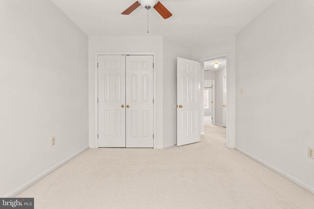 704 WHITETAIL CIR, King Of Prussia, PA 19406