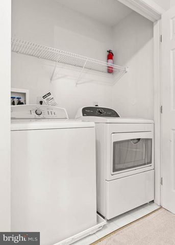 704 WHITETAIL CIR, King Of Prussia, PA 19406