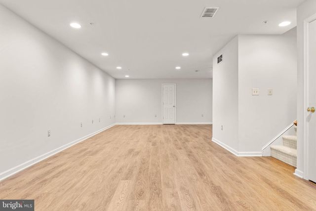 704 WHITETAIL CIR, King Of Prussia, PA 19406