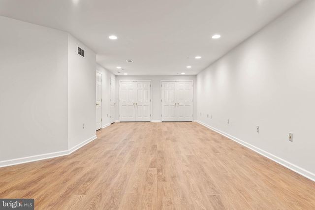 704 WHITETAIL CIR, King Of Prussia, PA 19406