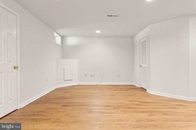 704 WHITETAIL CIR, King Of Prussia, PA 19406