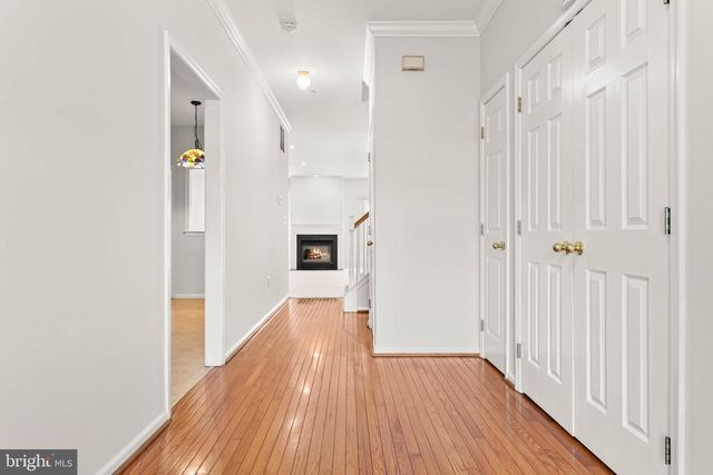 704 WHITETAIL CIR, King Of Prussia, PA 19406