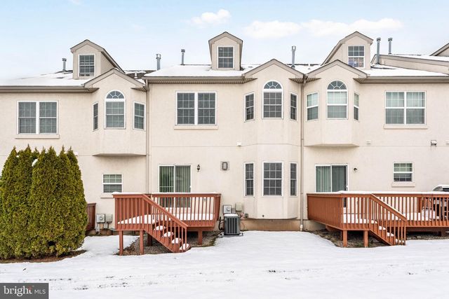 704 WHITETAIL CIR, King Of Prussia, PA 19406